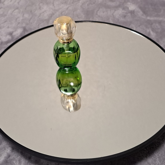 Christian Dior Tendre Poison Eau de Toilette mini perfume Rare Vintage - Picture 7 of 8